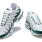 Nike Air Max Plus Lacoste