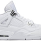 Air Jordan 4 Retro 'Pure Money'