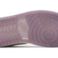 Air Jordan 1 Low 'Pastel Plum'