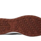 LORO PIANA Week-End Walk Sneakers "Mongolian Desert"