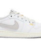 Nike x Union LA Air Jordan KO 1 Low SP