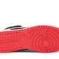 Air Jordan 1 Mid GS 'Candy'