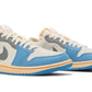 Air Jordan 1 Low SE 'Tokyo 96'