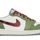 Air Jordan 1 Retro Low OG 'Year of the Dragon'