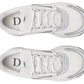 Dior B22 'White Grey'