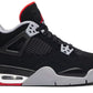 Nike Air Jordan 4 Retro OG 'Bred'