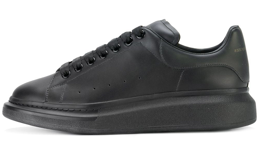MCQUEEN