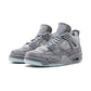 AIR JORDAN 4 Retro KAWS