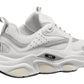 Dior B22 'White Grey'