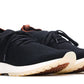 Loro Piana 360 Lp Flexy Walk Sneaker 'Black'