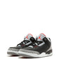 Nike Air Jordan 3 Retro Black Cement