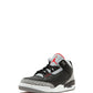 Nike Air Jordan 3 Retro Black Cement