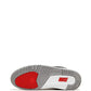 Nike Air Jordan 3 Retro Black Cement