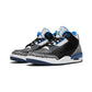 Air Jordan 3 Retro ''Sport Blue'' sneakers