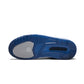 Air Jordan 3 Retro ''Sport Blue'' sneakers