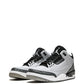 Air Jordan 3 Retro "Wolf Grey" sneakers