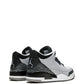 Air Jordan 3 Retro "Wolf Grey" sneakers