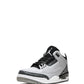 Air Jordan 3 Retro "Wolf Grey" sneakers