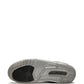 Air Jordan 3 Retro "Wolf Grey" sneakers