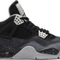Air Jordan 4 Retro 'Fear'
