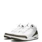 Air Jordan 3 Retro "Mocha"