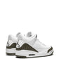 Air Jordan 3 Retro "Mocha"