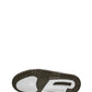 Air Jordan 3 Retro "Mocha"