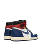 Jordan x Union Air Jordan 1 Retro High OG NRG "Storm Blue"