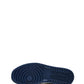 Jordan x Union Air Jordan 1 Retro High OG NRG "Storm Blue"