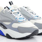 Dior B22 'White Blue'