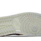 Air Jordan 1 Retro Low OG 'Year of the Dragon'