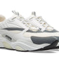 Dior B22 'White Grey'