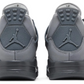 Nike Air Jordan 4 Retro SE 'Wet Cement'