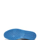 Air Jordan 1 Mid "UNC"