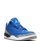 Air Jordan 3 Retro "DJ Khaled Father Of Asahd" sneakers