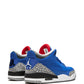 Air Jordan 3 Retro "DJ Khaled Father Of Asahd" sneakers