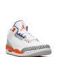 Air Jordan 3 Retro "Knicks"