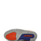 Air Jordan 3 Retro "Knicks"