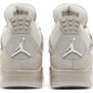 Nike Air Jordan 4 Retro 'Frozen Moments'