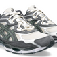 Asics Gel Nyc 'Cream/Steel Grey'