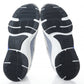 Dior B22 'White Blue'