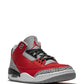 Air Jordan 3 Retro SE "Unite - Chi Exclusive" sneakers