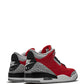 Air Jordan 3 Retro SE "Unite - Chi Exclusive" sneakers