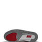 Air Jordan 3 Retro SE "Unite - Chi Exclusive" sneakers