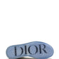 Jordan x Dior Air Jordan 1 Retro High