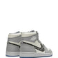 Jordan x Dior Air Jordan 1 Retro High