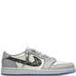 Jordan x Dior Air Jordan 1 Low