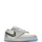 Jordan x Dior Air Jordan 1 Low