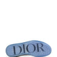 Jordan x Dior Air Jordan 1 Low