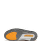 Nike Air Jordan 3 Retro Laser Orange